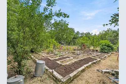 301 Twin Creek Road, Manchaca, TX 78652 - Photo 34