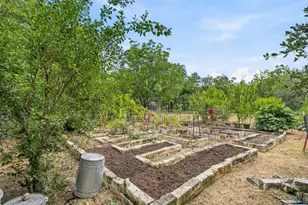 301 Twin Creek Rd, Manchaca, TX 78652 - Photo 34