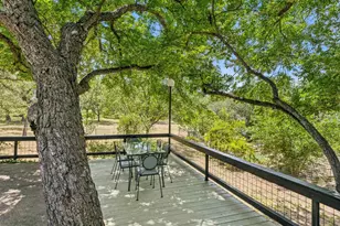 301 Twin Creek Rd, Manchaca, TX 78652 - Photo 32