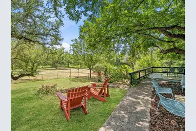301 Twin Creek Road, Manchaca, TX 78652 - Photo 30
