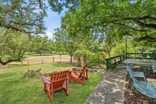 301 Twin Creek Rd, Manchaca, TX 78652 - Photo 30
