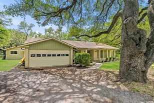 301 Twin Creek Rd, Manchaca, TX 78652 - Photo 2