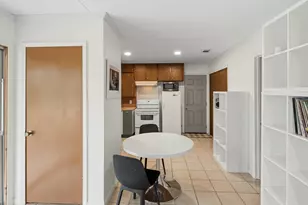 301 Twin Creek Rd, Manchaca, TX 78652 - Photo 22