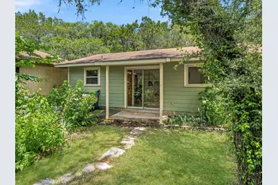 301 Twin Creek Road, Manchaca, TX 78652 - Photo 20