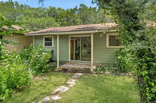 301 Twin Creek Rd, Manchaca, TX 78652 - Photo 20