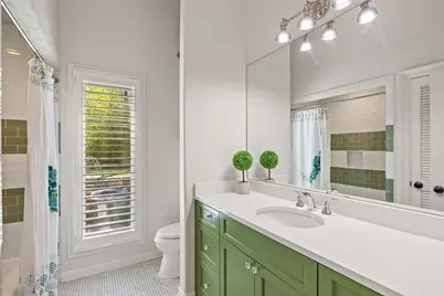 3904 Bonnell Drive, Austin, TX 78731 - Photo 26