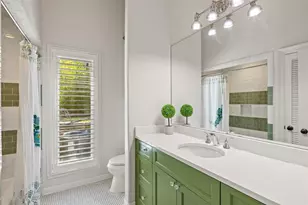3904 Bonnell Dr, Austin, TX 78731 - Photo 26