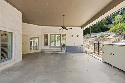 3904 Bonnell Drive, Austin, TX 78731 - Photo 30