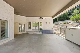 3904 Bonnell Dr, Austin, TX 78731 - Photo 30