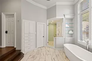 3904 Bonnell Dr, Austin, TX 78731 - Photo 22