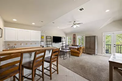 3904 Bonnell Drive, Austin, TX 78731 - Photo 36
