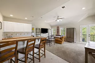 3904 Bonnell Dr, Austin, TX 78731 - Photo 36