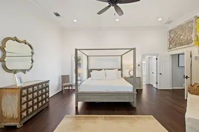 3904 Bonnell Drive, Austin, TX 78731 - Photo 20