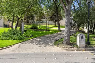 3904 Bonnell Dr, Austin, TX 78731 - Photo 40