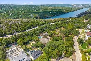 3904 Bonnell Dr, Austin, TX 78731 - Photo 6