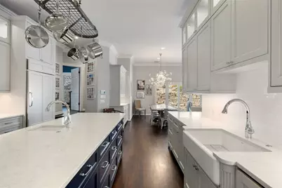 3904 Bonnell Drive, Austin, TX 78731 - Photo 18