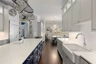 3904 Bonnell Dr, Austin, TX 78731 - Photo 18
