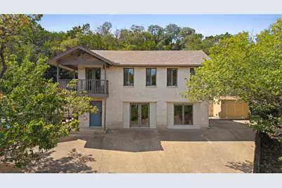 3904 Bonnell Drive, Austin, TX 78731 - Photo 34