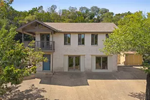 3904 Bonnell Dr, Austin, TX 78731 - Photo 34
