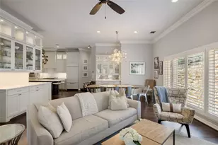 3904 Bonnell Dr, Austin, TX 78731 - Photo 12