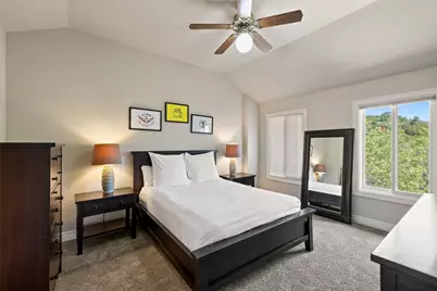 3904 Bonnell Drive, Austin, TX 78731 - Photo 38