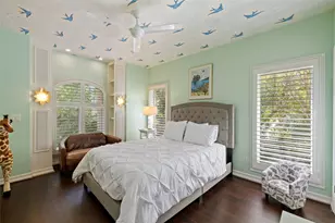 3904 Bonnell Dr, Austin, TX 78731 - Photo 24