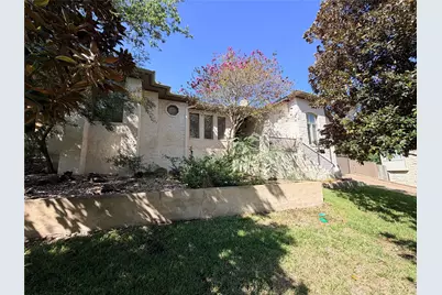 3904 Bonnell Drive, Austin, TX 78731 - Photo 8