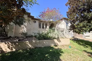 3904 Bonnell Dr, Austin, TX 78731 - Photo 8