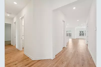 2233 Bravo Pass, Leander, TX 78641 - Photo 26