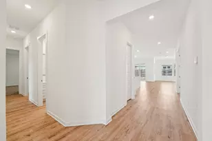 2233 Bravo Pass, Leander, TX 78641 - Photo 26