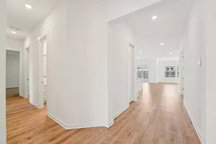 2233 Bravo Pass, Leander, TX 78641 - Photo 26