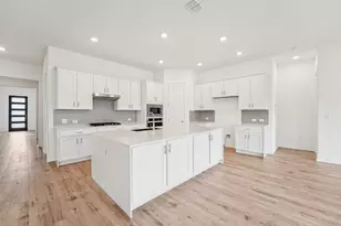 2233 Bravo Pass, Leander, TX 78641 - Photo 12