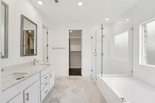 2233 Bravo Pass, Leander, TX 78641 - Photo 20