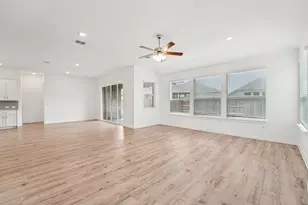 2233 Bravo Pass, Leander, TX 78641 - Photo 6