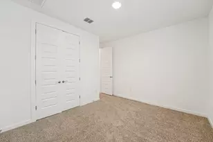 2233 Bravo Pass, Leander, TX 78641 - Photo 30