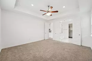 2233 Bravo Pass, Leander, TX 78641 - Photo 32