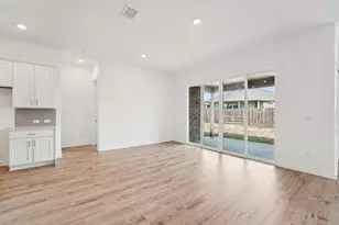 2233 Bravo Pass, Leander, TX 78641 - Photo 8