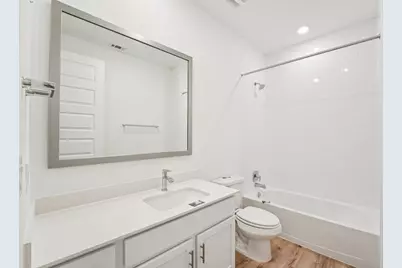 2233 Bravo Pass, Leander, TX 78641 - Photo 22