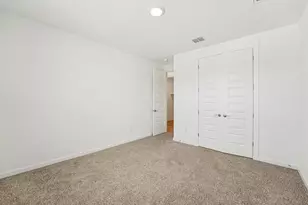 2233 Bravo Pass, Leander, TX 78641 - Photo 28