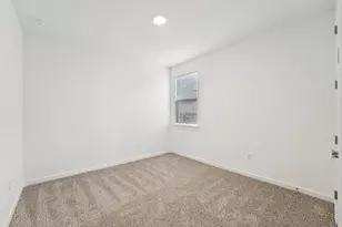 2233 Bravo Pass, Leander, TX 78641 - Photo 16