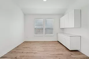 2233 Bravo Pass, Leander, TX 78641 - Photo 10