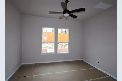 570 Darley Oak Drive, Dripping Springs, TX 78620 - Photo 6