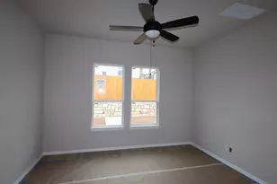 570 Darley Oak Dr, Dripping Springs, TX 78620 - Photo 6