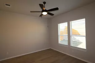 570 Darley Oak Dr, Dripping Springs, TX 78620 - Photo 6