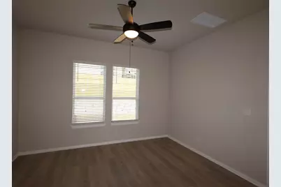 570 Darley Oak Drive, Dripping Springs, TX 78620 - Photo 6