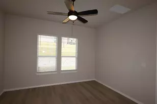 570 Darley Oak Dr, Dripping Springs, TX 78620 - Photo 6