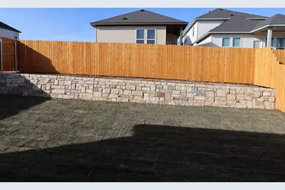 570 Darley Oak Drive, Dripping Springs, TX 78620 - Photo 12