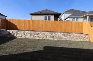 570 Darley Oak Dr, Dripping Springs, TX 78620 - Photo 12