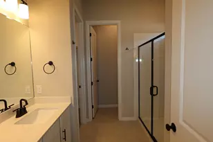 570 Darley Oak Dr, Dripping Springs, TX 78620 - Photo 8