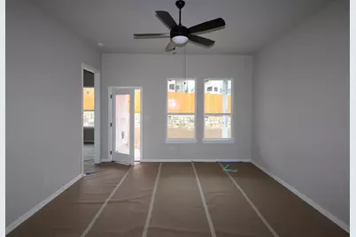 570 Darley Oak Drive, Dripping Springs, TX 78620 - Photo 4